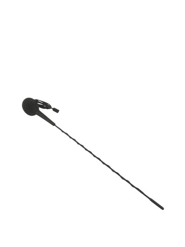 8200500323 antenna renault - 8200500323,
