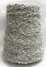 STOCK FILATO IN ROCCA 25.261 GR 250