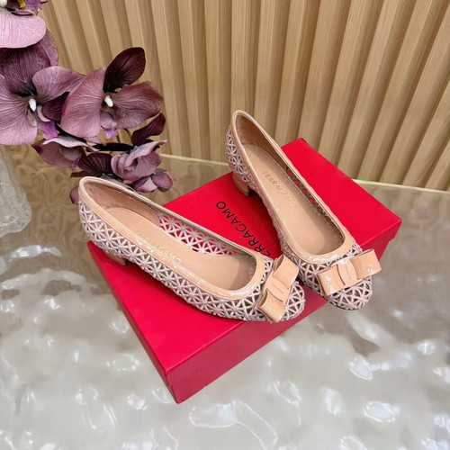 Salvatore ferragamo nuove - salvatore,