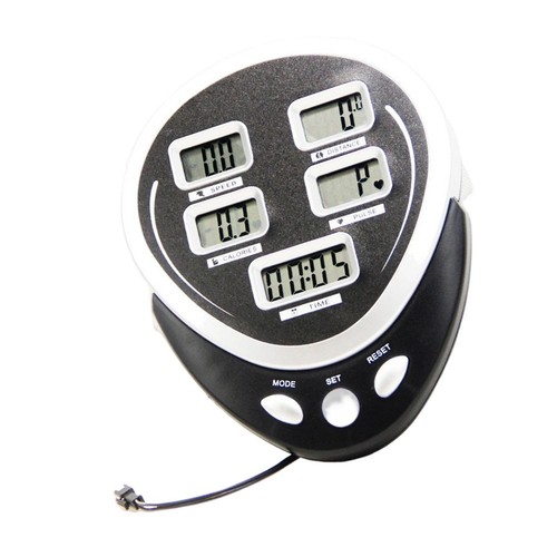 Tachimetro monitor per - monitor, da