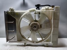 Elettroventola originale