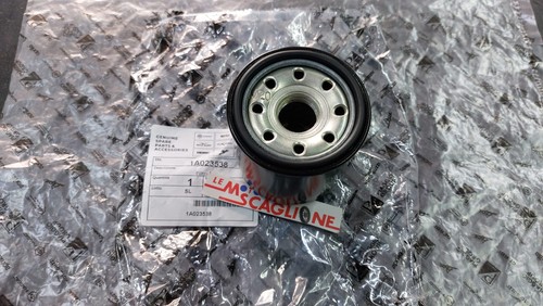 Filtro olio aprilia tuono - filtro,
