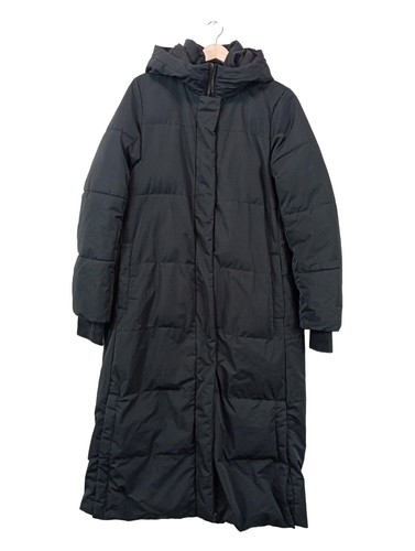 Zara giacca invernale donna - giacca,