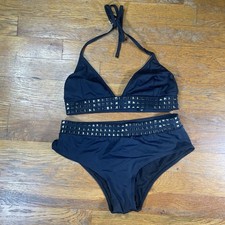 Costume da bagno Gucci vintage