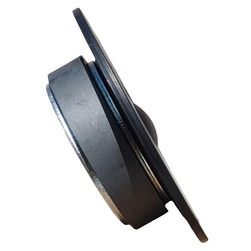 Sound ksq802 tweeter 4 - ksq802/b, 4"