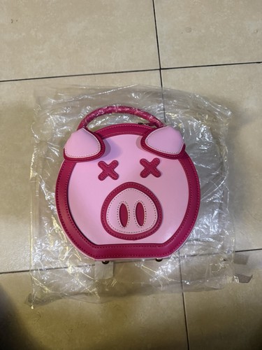 Borsa tracolla shane dawson - borsa,