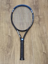 Racchetta tennis wilson - racchetta, hyper