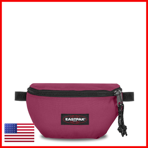 Eastpak springer waistpack - springer,