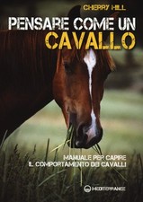 A. Di Marco A.  Pensare come
