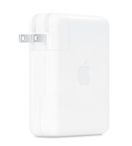 Apple adattatore - apple,