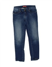 Jeans dritto bambina LIU JO