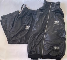 Originale CILE 62 Classic