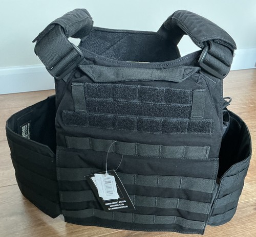 New with tag - , assault