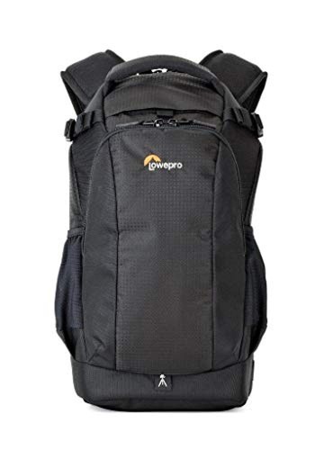 Lowepro - aw,