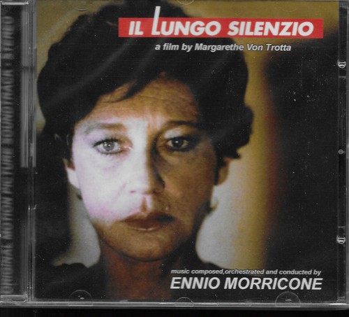 Ennio morricone longo - ennio,