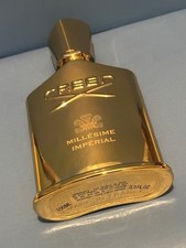 Creed Millésime Impérial -