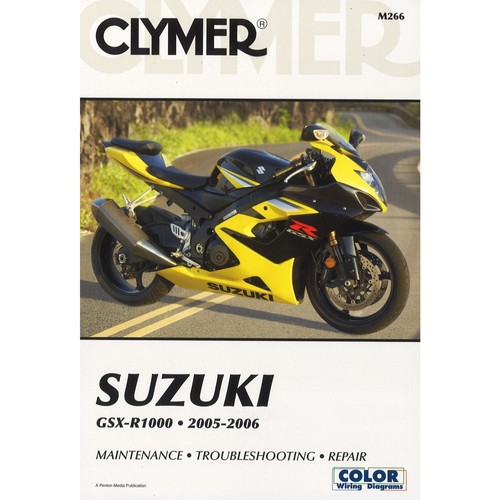 Suzuki gsx r1000 - suzuki, gsx-r1000