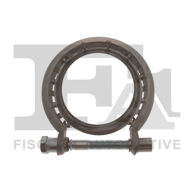 Fa1 936 870 - 936-870, tubo