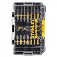 STANLEY STA88558-XJ Set 22