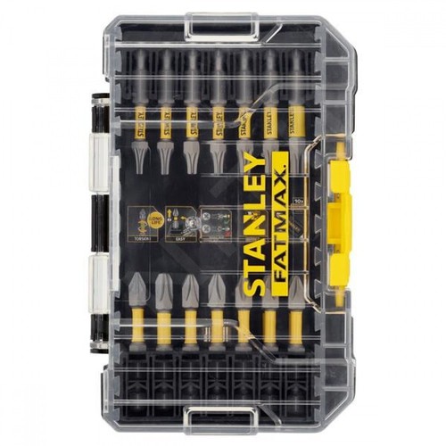 Stanley sta88558 set - sta88558-xj, 22