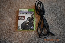 Rocksmith -- Edizione 2014