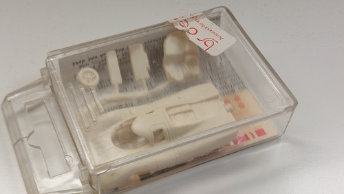 Design kit - 1:87,