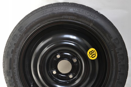 Ford fiesta mk6 mk7 mk8 - fiesta,
