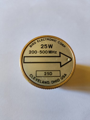 Tappo bird 25d - tappo, 25w
