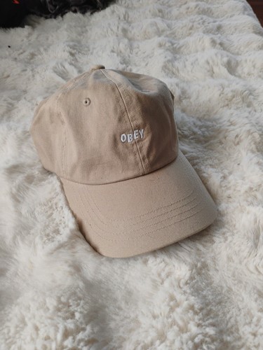 Cappello berretto baseball
