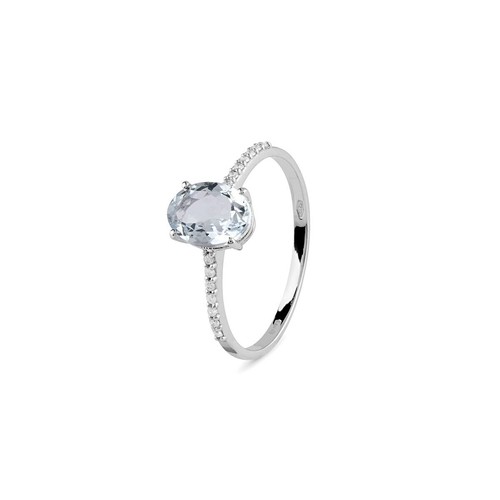 Anello bliss stephanie - anello,