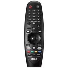 LG AN-MR650A Telecomando TV