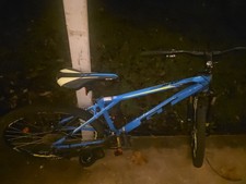 GT Aggressor Pro Mens Size M