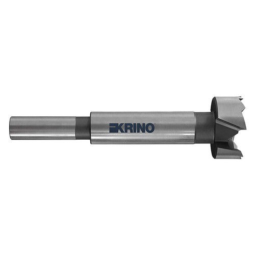 Fresa per legno tipo - legno,