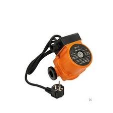 Circolatore per Riscaldamento