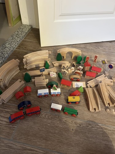 Gioco per bambini - , in