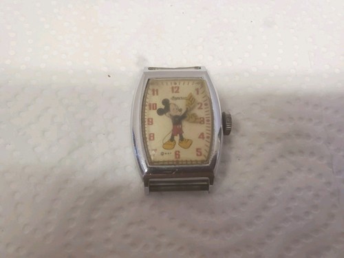 Orologio polso vintage - orologio, da