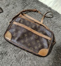 Borsa a tracolla LOUIS VUITTON