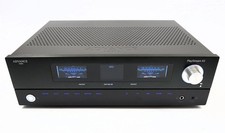 Advance Paris Playstream A5