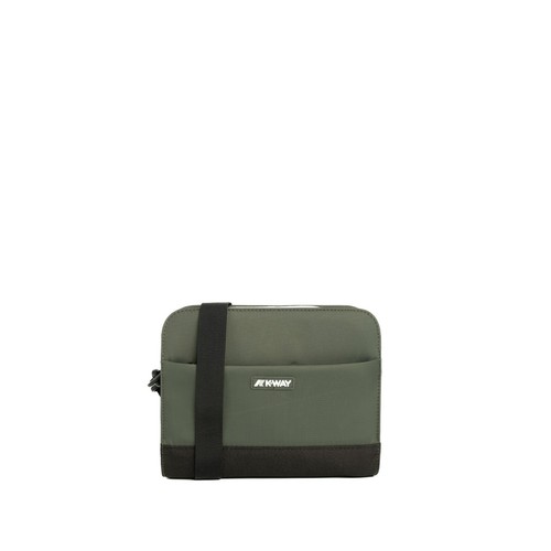 Way borsa tracolla - borsa, a