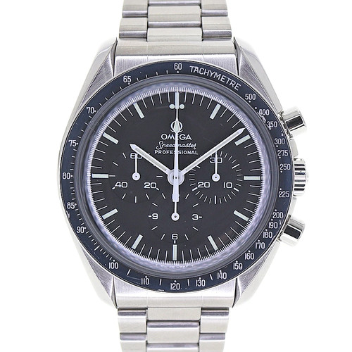 Omega speedmaster professional - omega,