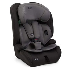 Chicco Gro-Up i-Size