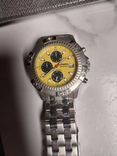 Orologio Fossil Defender