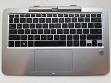 Asus T200TA-C1-BL