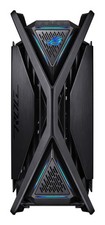 Asus Cabinet GR701 ROG