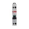 Interruttore magnetotermico - interruttore,