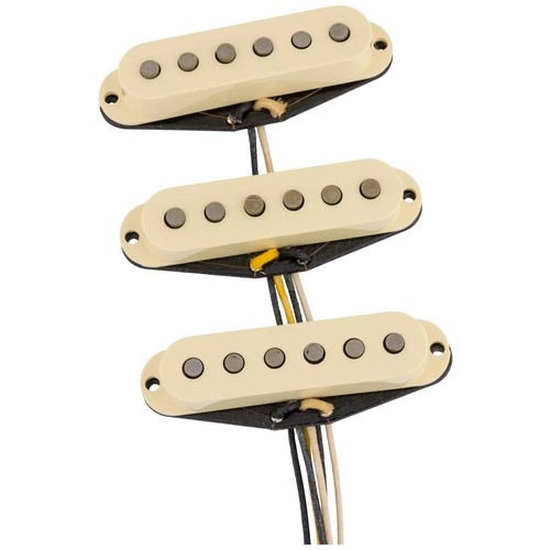 Fender custom shop ancho - shop,