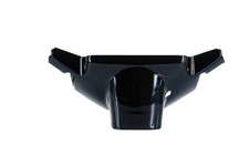 Coprimanubrio Inferiore MBK