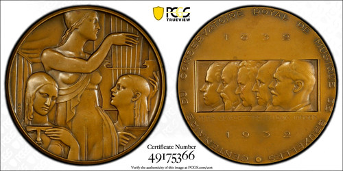 1932 belgium royal - 1932,