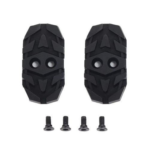 Mtb bike lock scarpa - mtb,