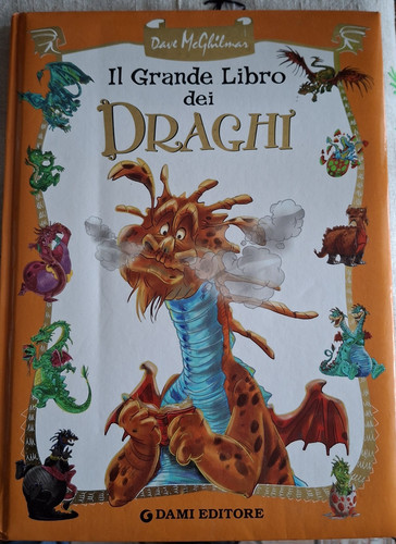 2015 mcghilmar grande libro - 2015,